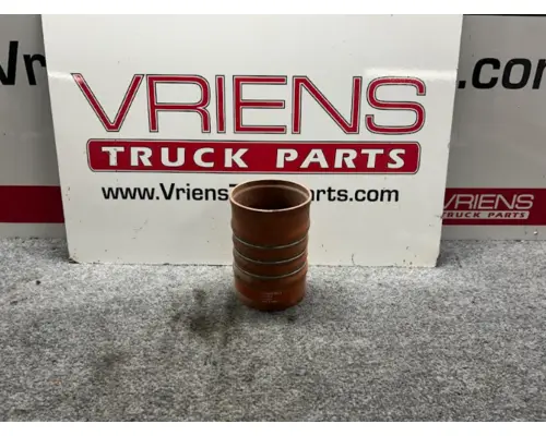 Radiator Core Support PACCAR  Vriens Truck Parts