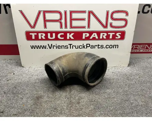 Radiator Core Support PACCAR  Vriens Truck Parts