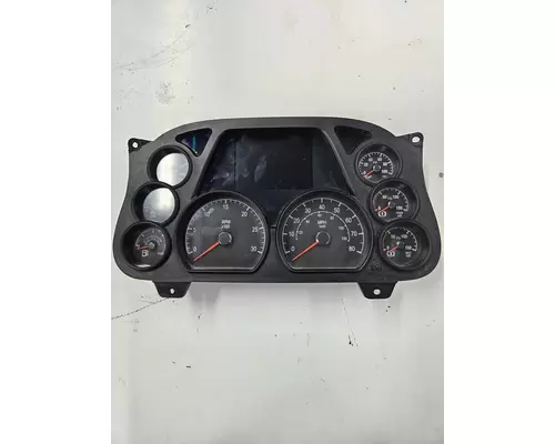 Instrument Cluster PACCAR  Tim Jordan's Truck Parts, Inc.