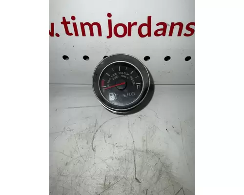 Instrument Cluster PACCAR  Tim Jordan's Truck Parts, Inc.