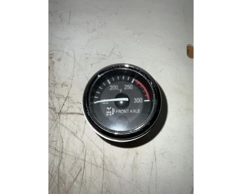Instrument Cluster PACCAR  Tim Jordan's Truck Parts, Inc.