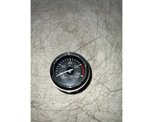 Instrument Cluster PACCAR  Tim Jordan's Truck Parts, Inc.