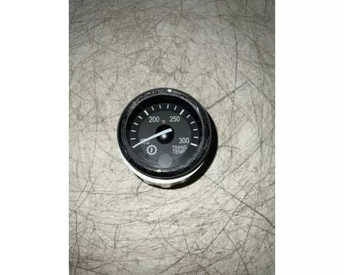 Instrument Cluster PACCAR  Tim Jordan's Truck Parts, Inc.