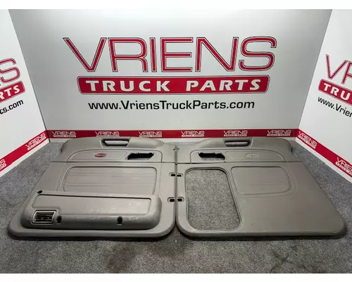 Intake Manifold PACCAR  Vriens Truck Parts