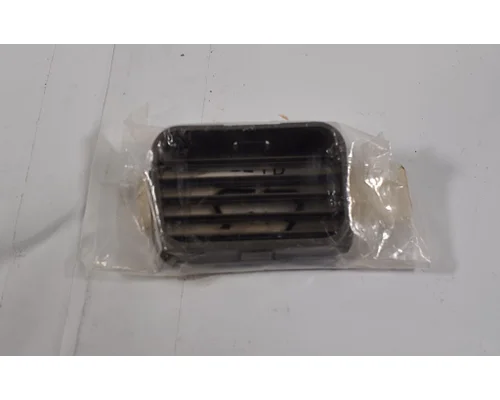 Interior Parts, Misc. PACCAR  Lund Truck Parts