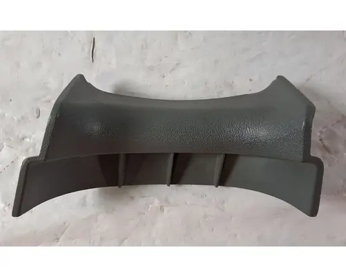 Interior Parts, Misc. PACCAR  Lund Truck Parts