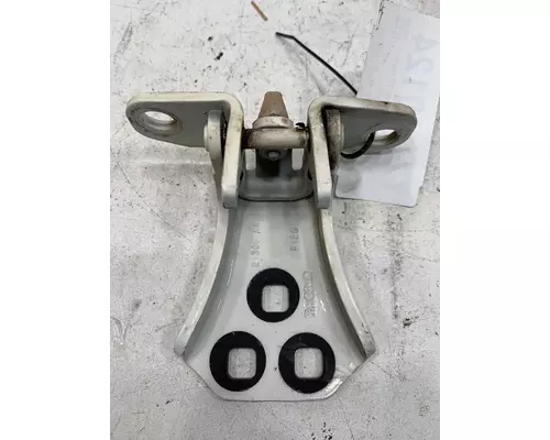 Miscellaneous Parts PACCAR  Frontier Truck Parts