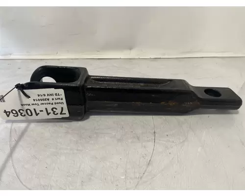 Miscellaneous Parts PACCAR  Frontier Truck Parts