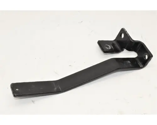 Radiator Core Support PACCAR  Frontier Truck Parts