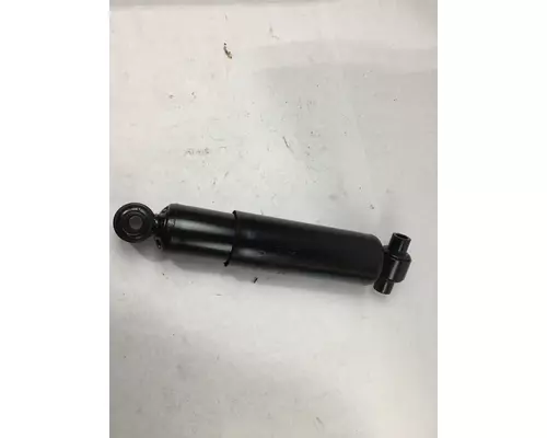 Shock Absorber PACCAR  Hagerman Inc.