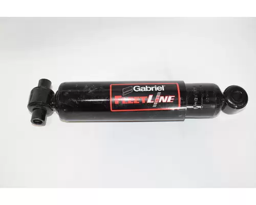 Shock Absorber PACCAR  Frontier Truck Parts