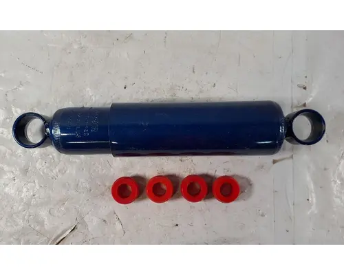 Shock Absorber PACCAR  Lund Truck Parts