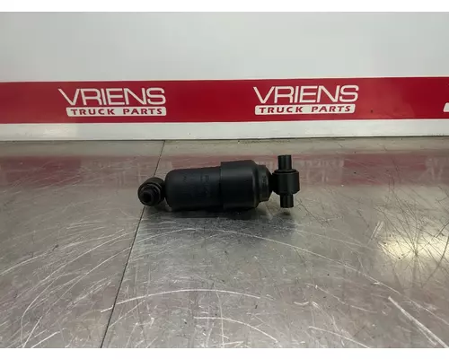 Shock Absorber PACCAR  Vriens Truck Parts