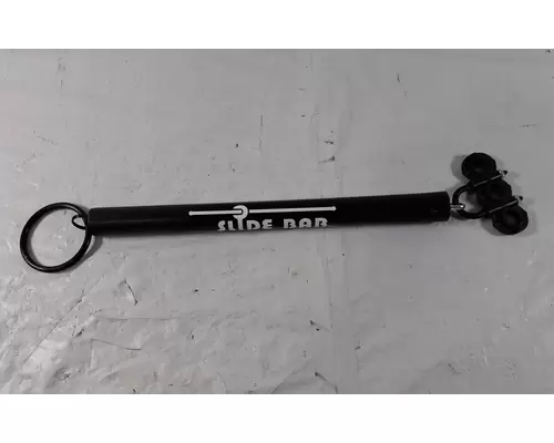 Spring Hanger PACCAR  Lund Truck Parts