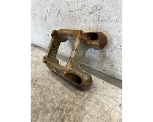 Suspension PACCAR  Frontier Truck Parts