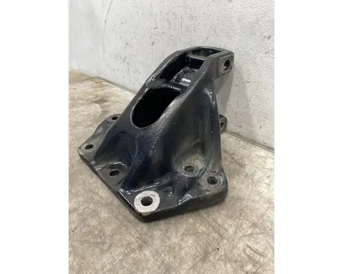 Suspension PACCAR  Frontier Truck Parts