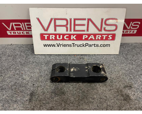 Suspension PACCAR  Vriens Truck Parts