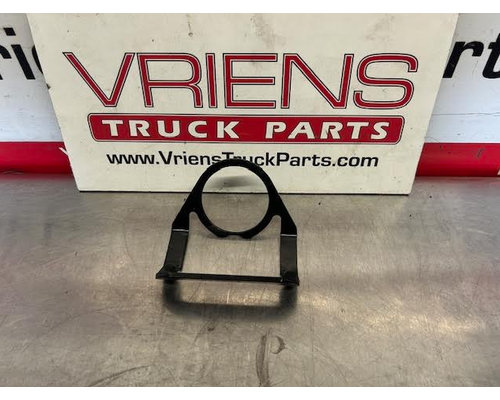 Suspension PACCAR  Vriens Truck Parts