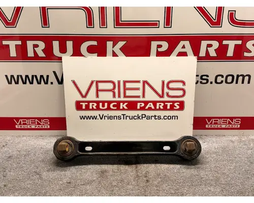 Suspension PACCAR  Vriens Truck Parts