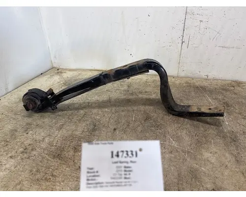  PACCAR 03-08675R West Side Truck Parts