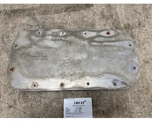 Body Parts, Misc. PACCAR 05-17822-000 West Side Truck Parts
