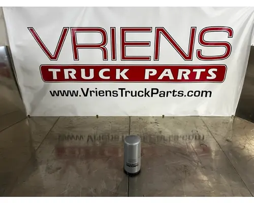 Filter / Water Separator PACCAR 1655115PE Vriens Truck Parts