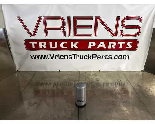 Filter / Water Separator PACCAR 1655115PE Vriens Truck Parts