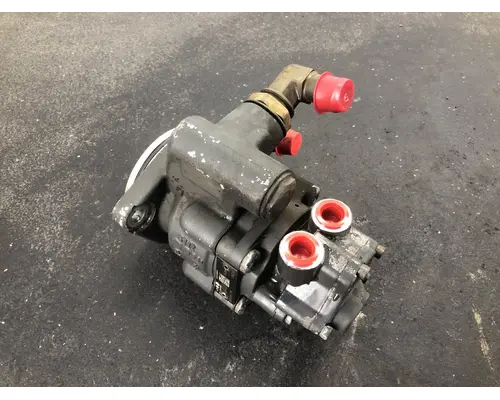 Power Steering Pump Paccar 1782345 Vander Haags Inc Sp
