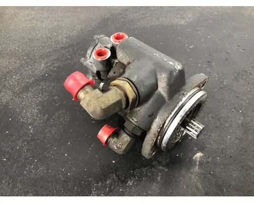 Paccar 1782345 Steering Pump