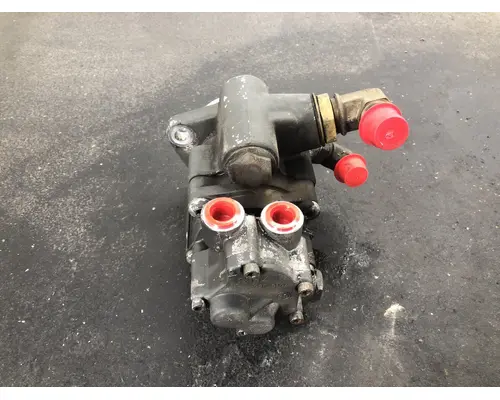 Paccar 1782345 Steering Pump