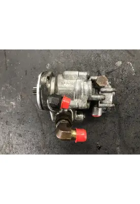 Paccar 1854422 Steering Pump