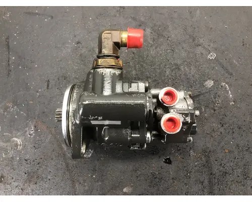Paccar 1854422 Steering Pump