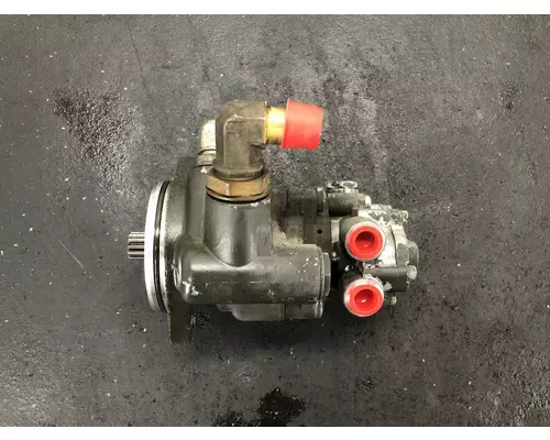 Paccar 1885524 Steering Pump