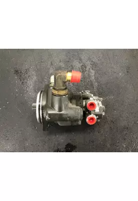 Paccar 1885524 Steering Pump