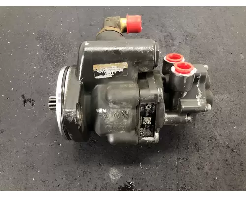 Paccar 1885524 Steering Pump