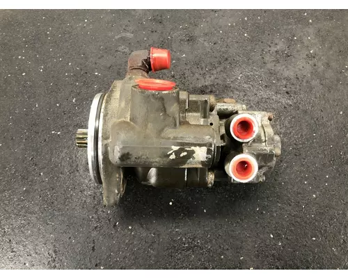 Paccar 1885525 Steering Pump