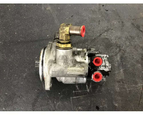 Paccar 1939436 Steering Pump