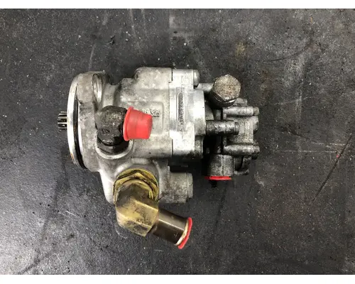 Paccar 1939436 Steering Pump