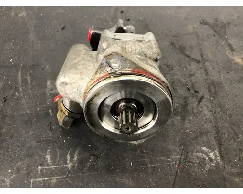 Paccar 1939436 Steering Pump