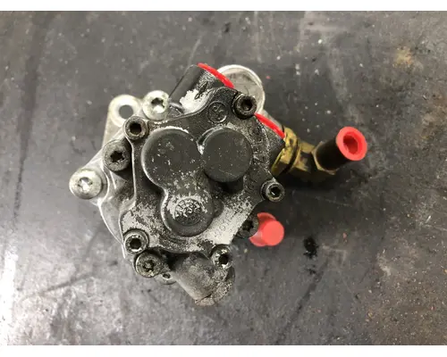 Paccar 1939436 Steering Pump