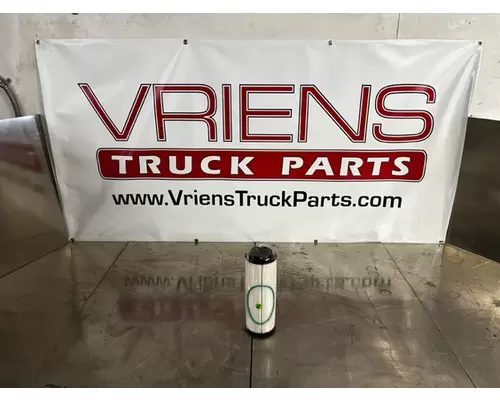 Filter / Water Separator PACCAR 2277129PE Vriens Truck Parts