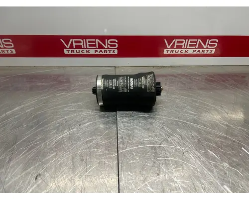 Air Spring PACCAR 25333101 Vriens Truck Parts