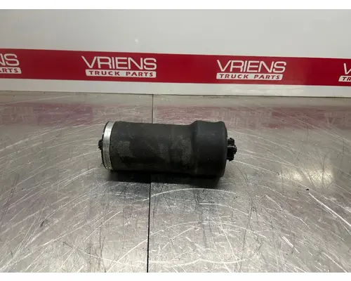 Air Spring PACCAR 25333101 Vriens Truck Parts
