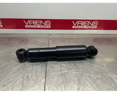 Shock Absorber PACCAR 29-02455 Vriens Truck Parts