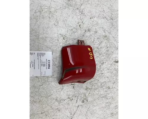 Body Parts, Misc. PACCAR 29-05384L West Side Truck Parts