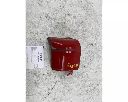 Body Parts, Misc. PACCAR 29-05384R West Side Truck Parts