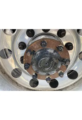 Paccar 3206B2602 Axle Shaft