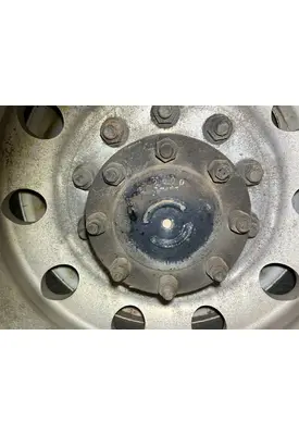 Paccar 3206B2602 Axle Shaft