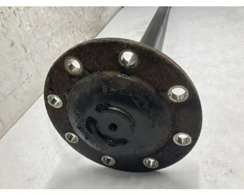 Paccar 3206C2473 Axle Shaft
