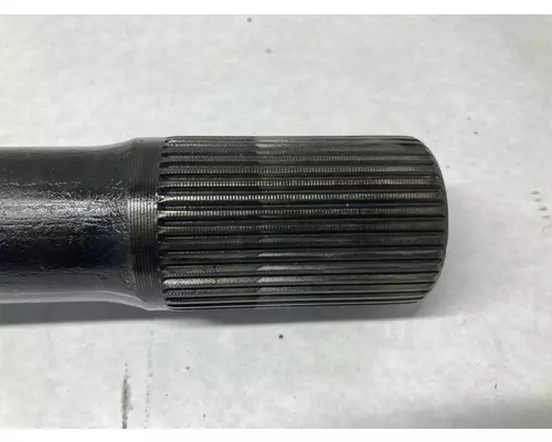 Paccar 3206C2473 Axle Shaft